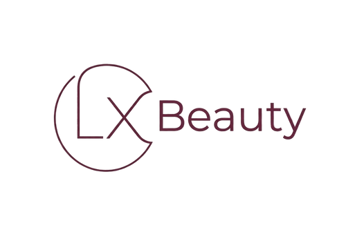 LX Beauty